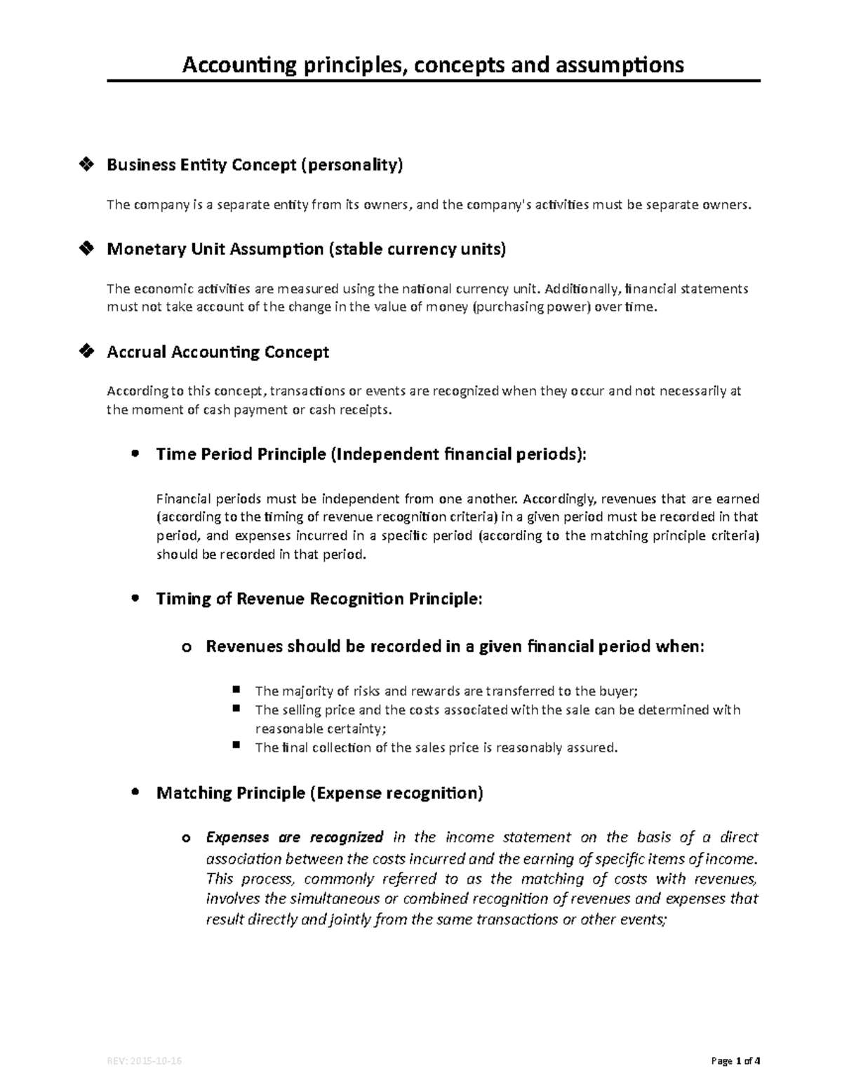 accounting-principles-with-definition-business-entity-concept