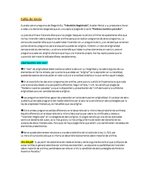 Guia Para Resolver Casos Prácticos - GuÌa Para Resolver Casos Pr·cticos ...