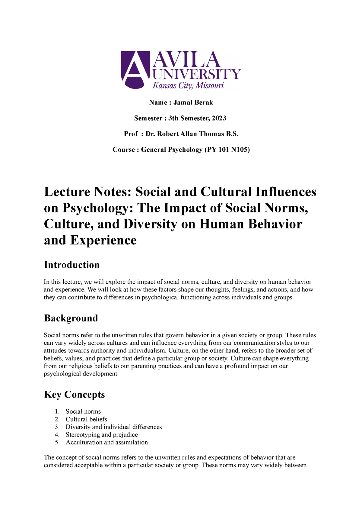 social-and-cultural-influences-on-psychology-the-impact-of-social