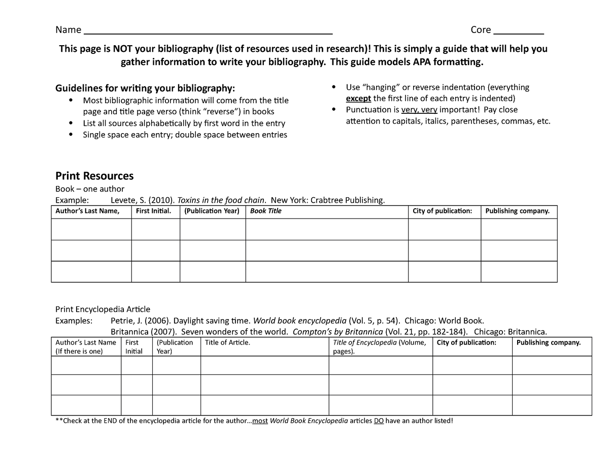 website-citation-activity-name-core-this-page-is-not-your