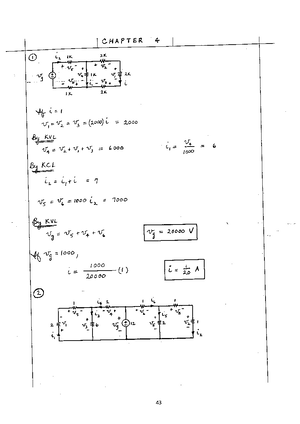 Probability and stochastic processes(9~13장) - Problem Solutions ...