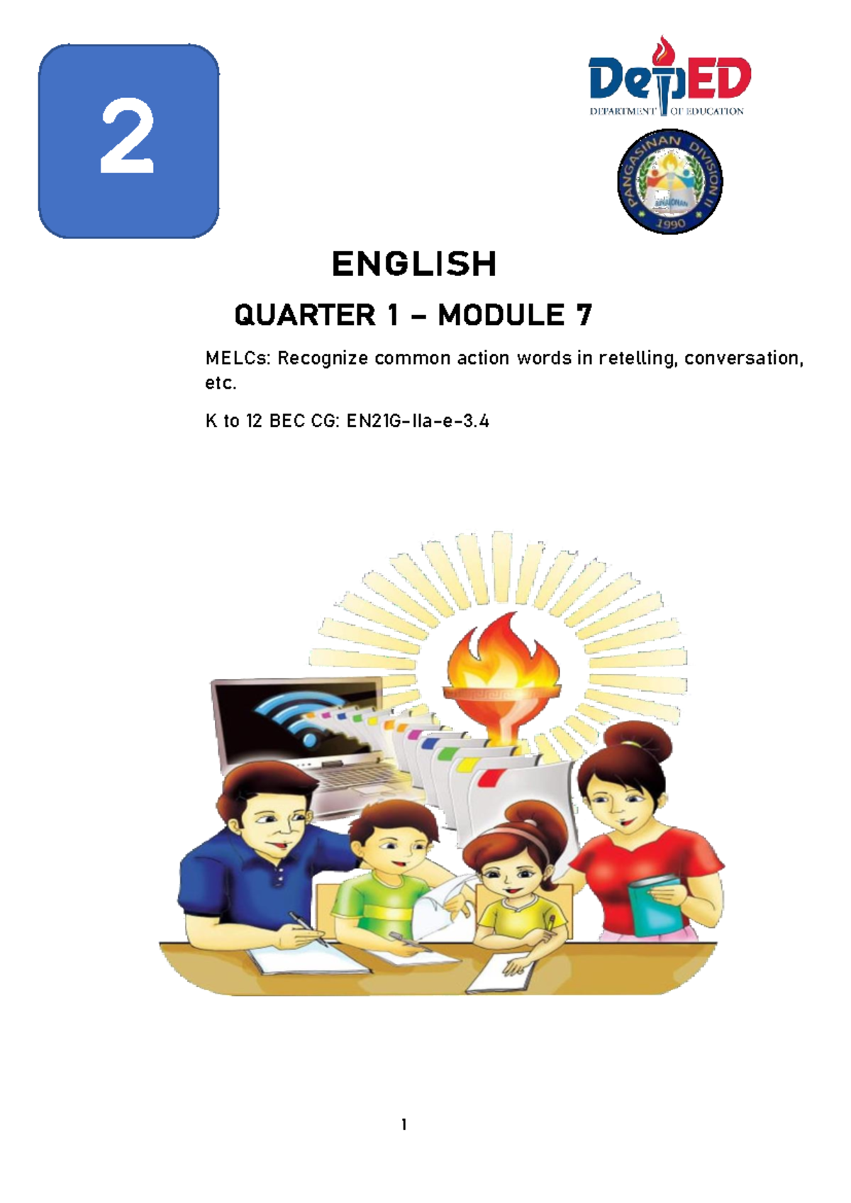 english-2-q1-module-7-qwertyuiop-english-quarter-1-module-7-melcs