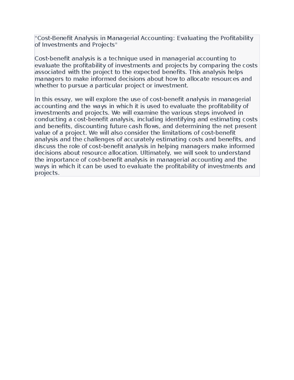cost-accounting-cost-benefit-analysis-in-managerial-accounting