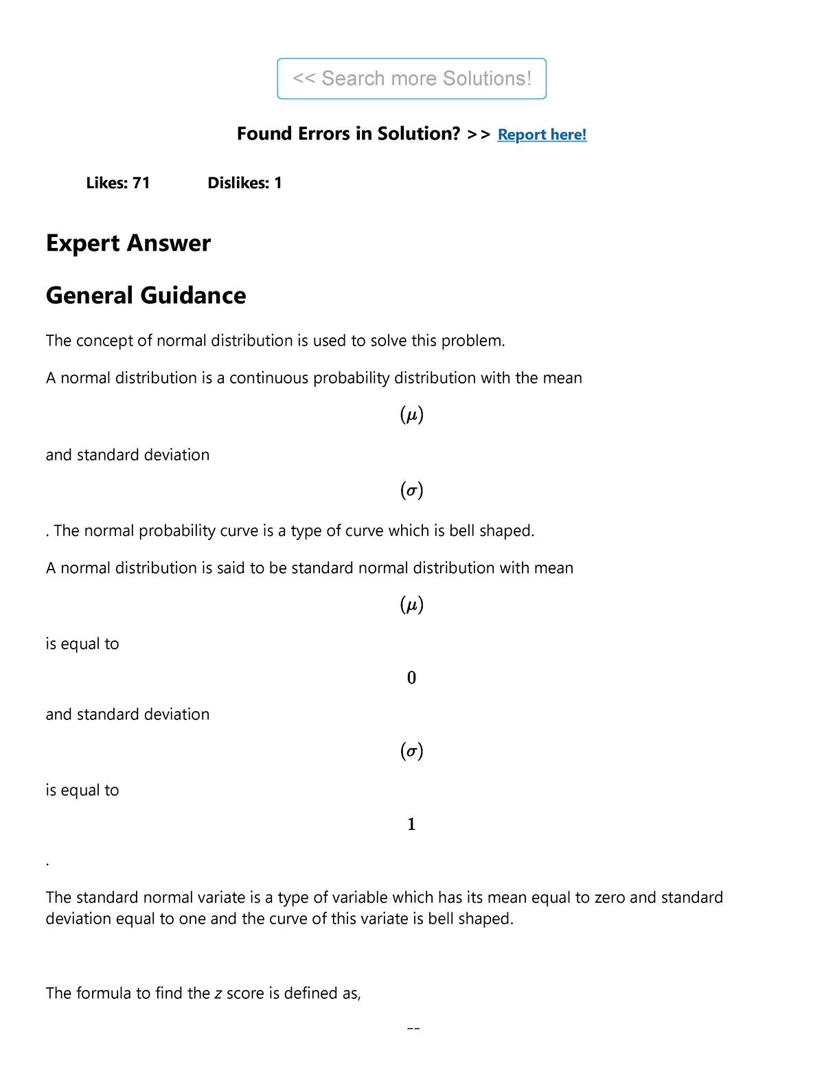 Link 5 - Ost Tb Ch11-control-and-evaluation-of-costTb Ch11-control-and ...