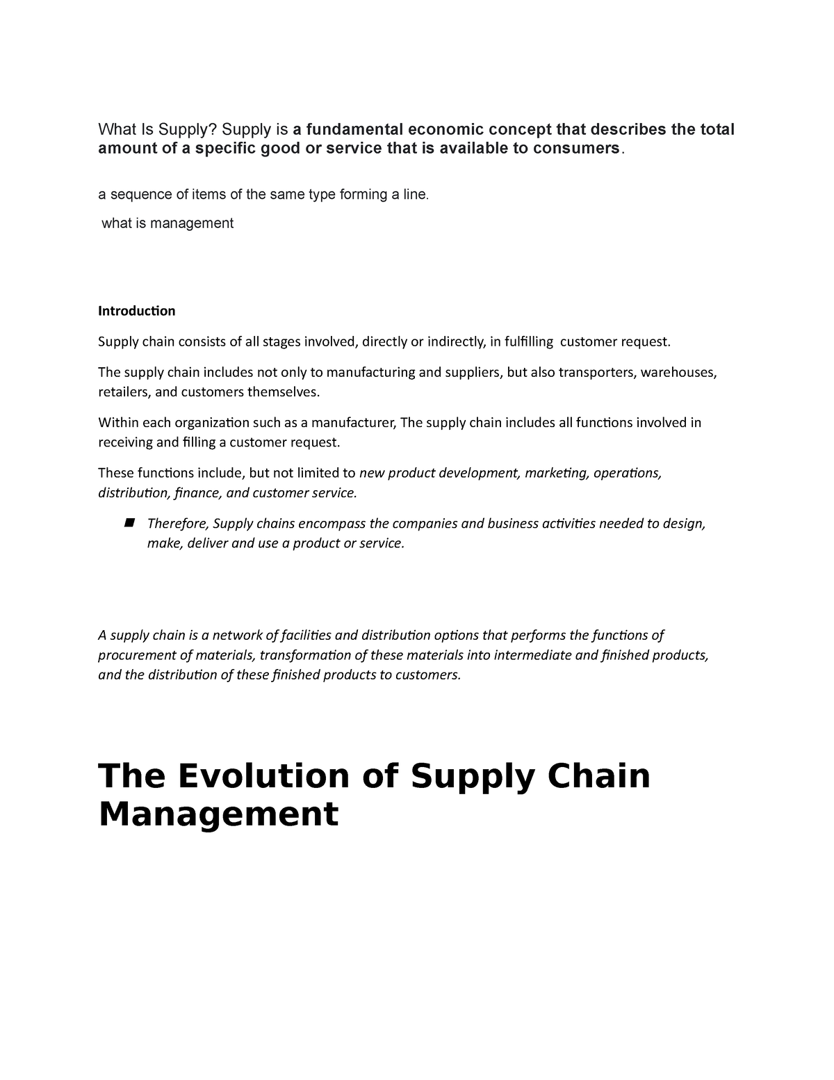 supply-chain-notes-what-is-supply-supply-is-a-fundamental-economic