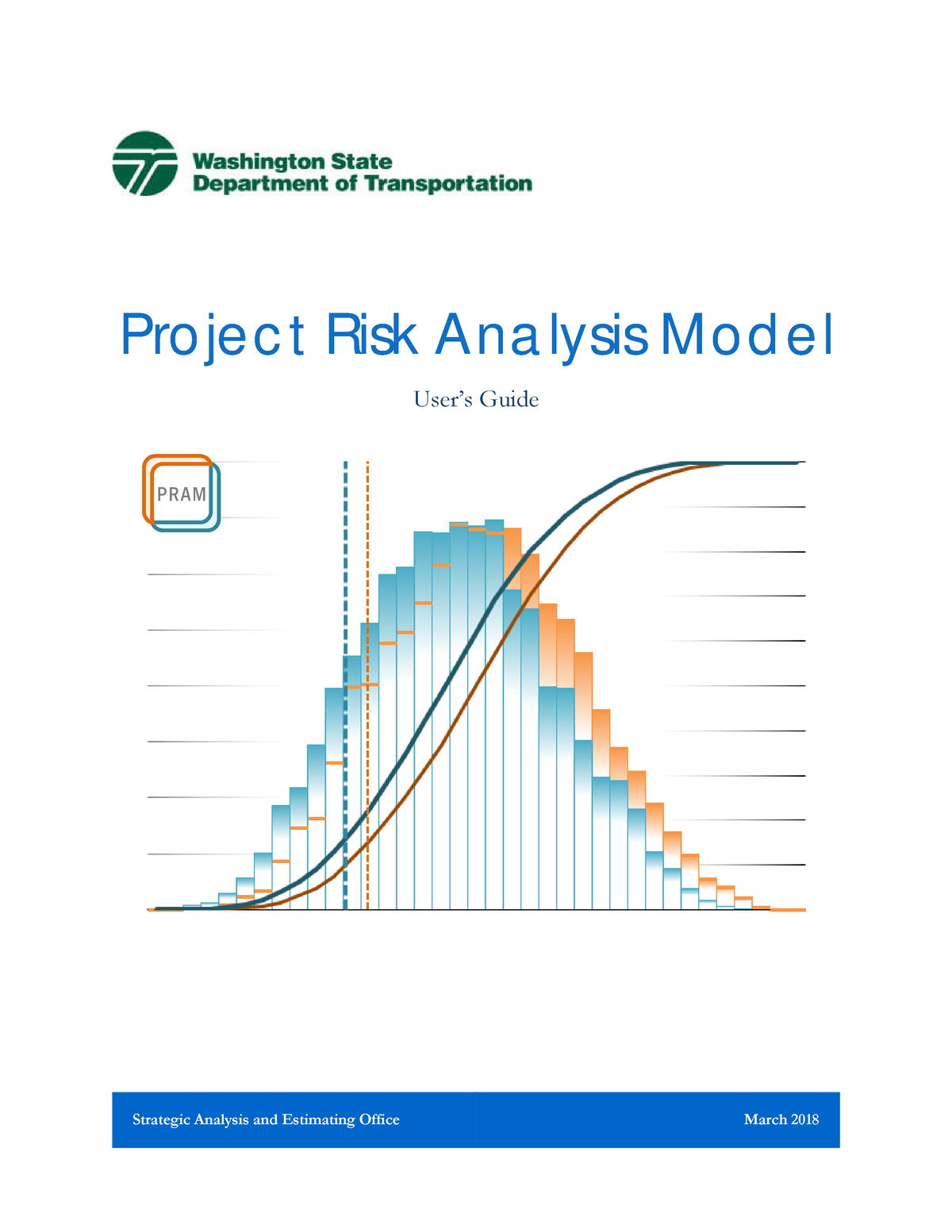 Project Risk Analysis Model 1657107186 - Strategic Analysis And ...