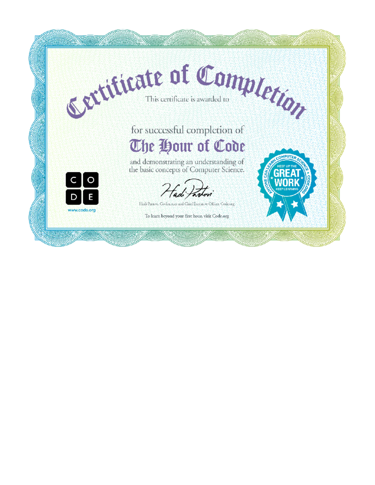 Code - LMAAOOO IDK WHAT THIS FILE ISSSS - Certificate This certificate ...