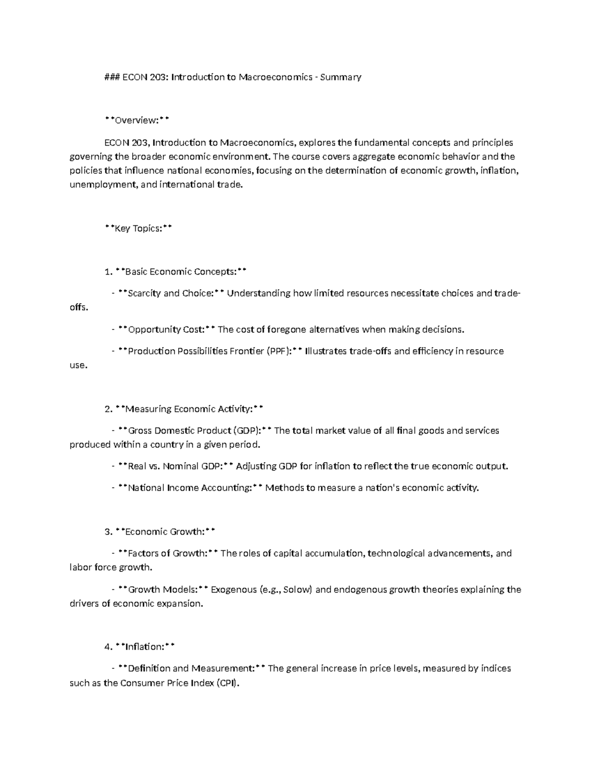 ECON 203 visual data 3