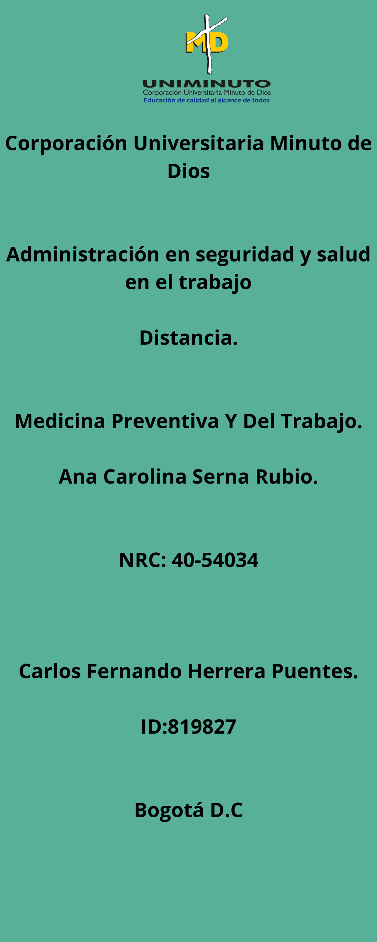 Medicina Preventiva - Infografía Es Una Representación Visual De ...