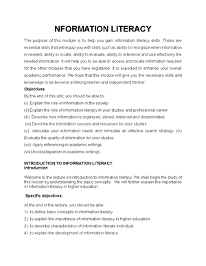 research proposal makerere university pdf