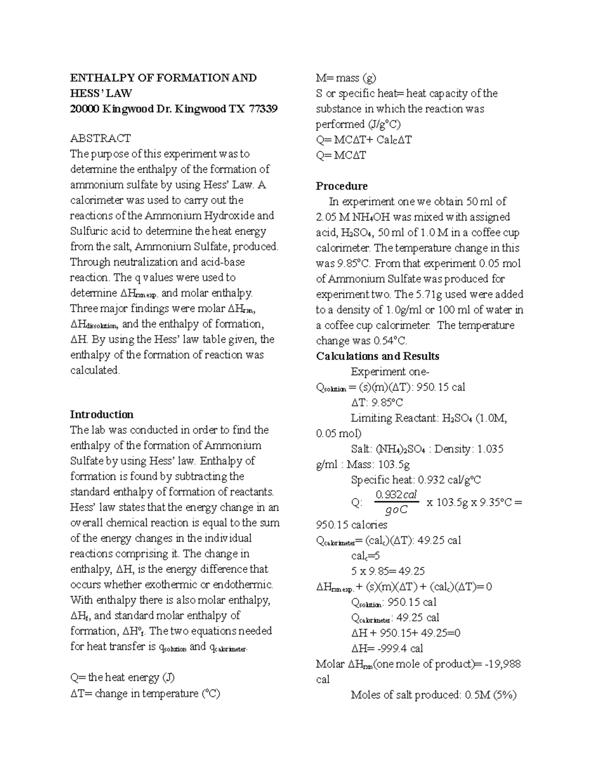 enthalpy-of-formation-and-hess-law-kg-enthalpy-of-formation-and-hess