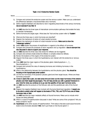 S 8 3 1 Peppered Moth Worksheet and KEY S 8 3 1 Peppered Moth