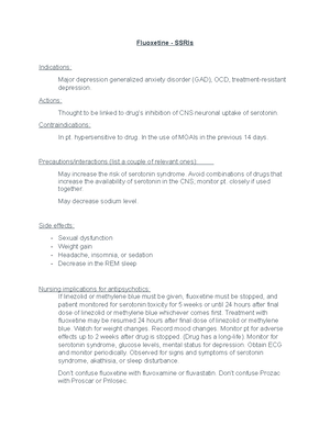 Psyc Exam 2 Study Guide - Noelia - REVIEW-PSYCH EXAM 2-Pg numbers refer ...
