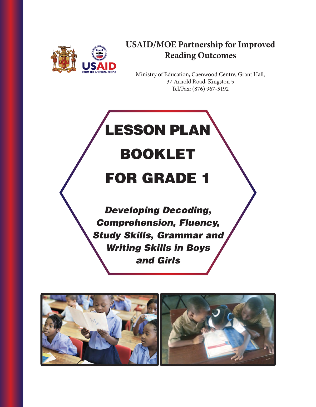 lesson-plan-booklet-for-grade-1-complete-usaid-moe-partnership-for