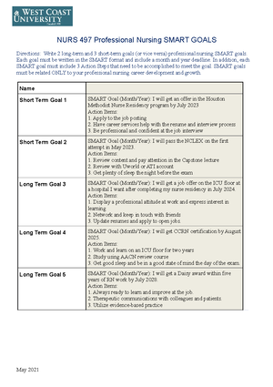 Case Study Impaired Gas Exchange Student Worksheets - Impaired Gas ...