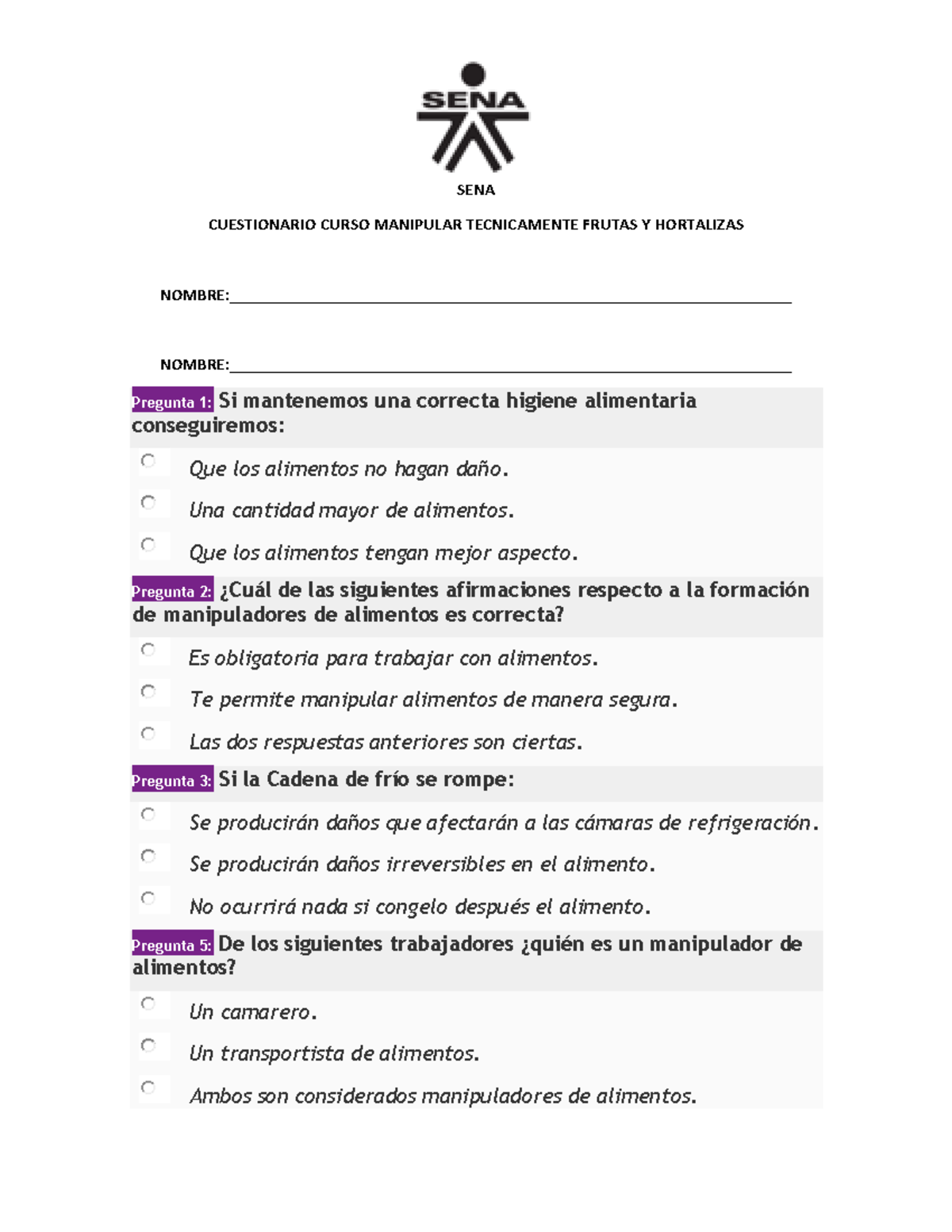 examen-japon-sds-sena-cuestionario-curso-manipular-tecnicamente