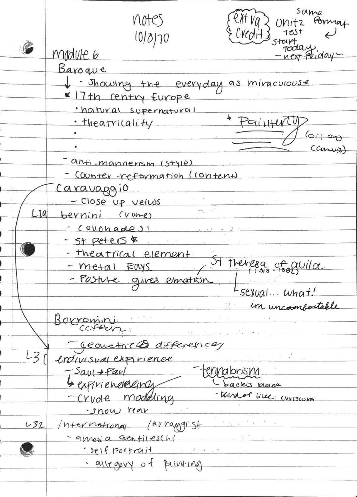 module 1 lesson 06 flipchart google drive