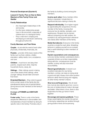 2S Finals - GENTREP - CHAPTER 23 : PROPERTY, PLANT , AND EQUIPMENT ① ...