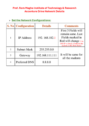 Graphics - notes - COMPUTER GRAPHICS UNIT 1 Q1. What is computer ...
