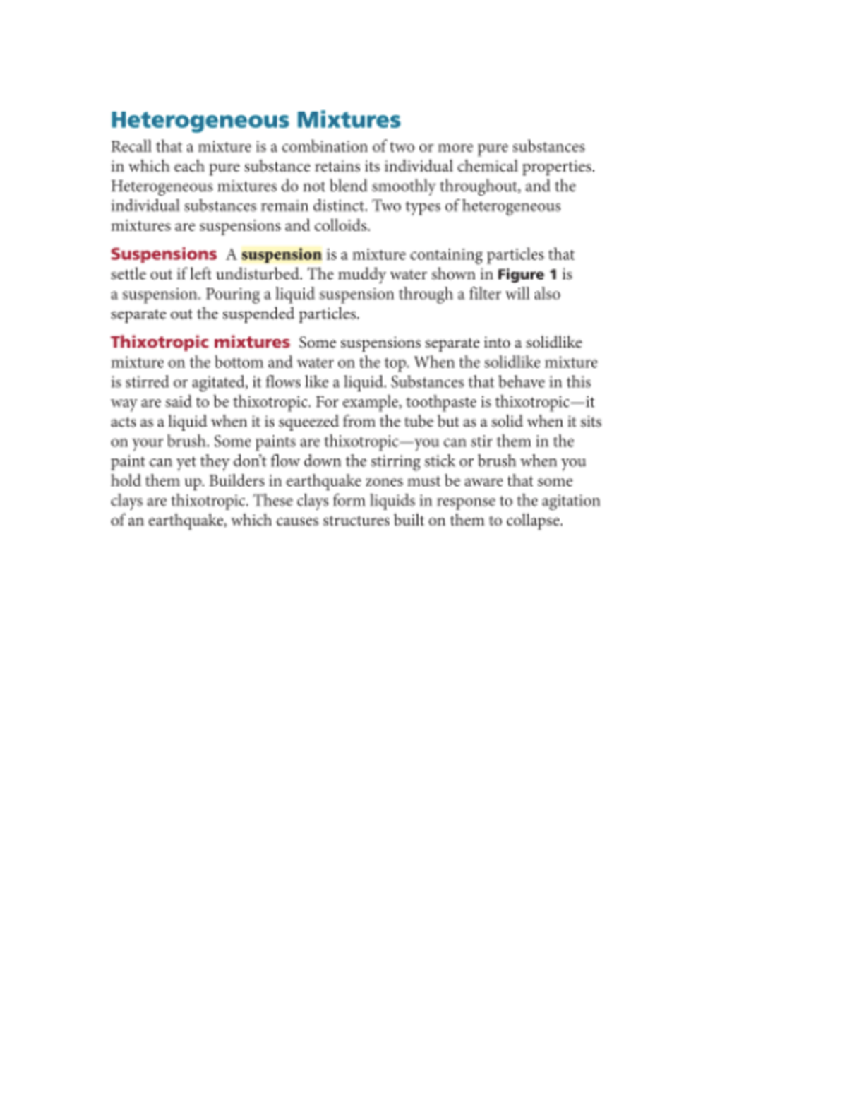 Solutions+Chapter+14 - Studocu