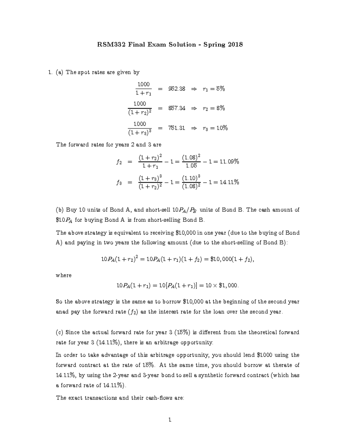 2021-2la-test-2-1-past-test-for-mam2000w-la-department-of