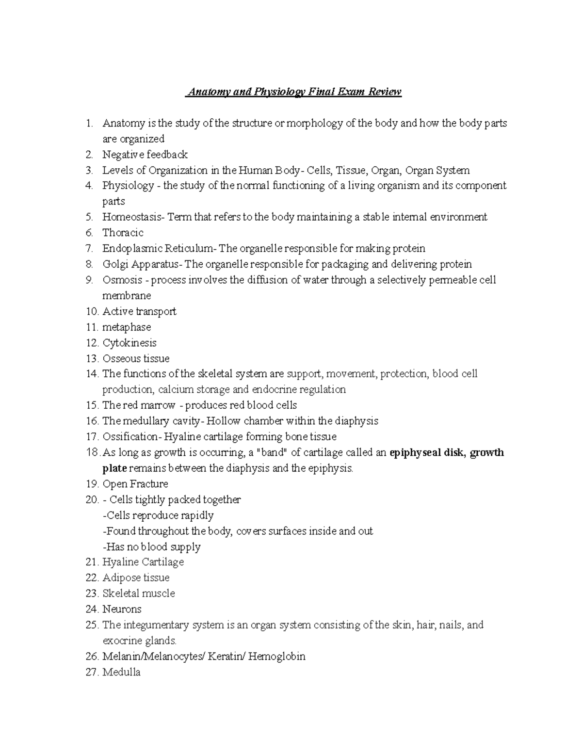 Anatomy And Physiology Final Examfallout 76 Best Fixer Build - yna8iig