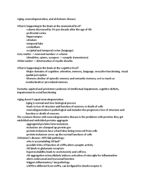 Emotions and limbic system - Emotions and limbic system Emotion is ...