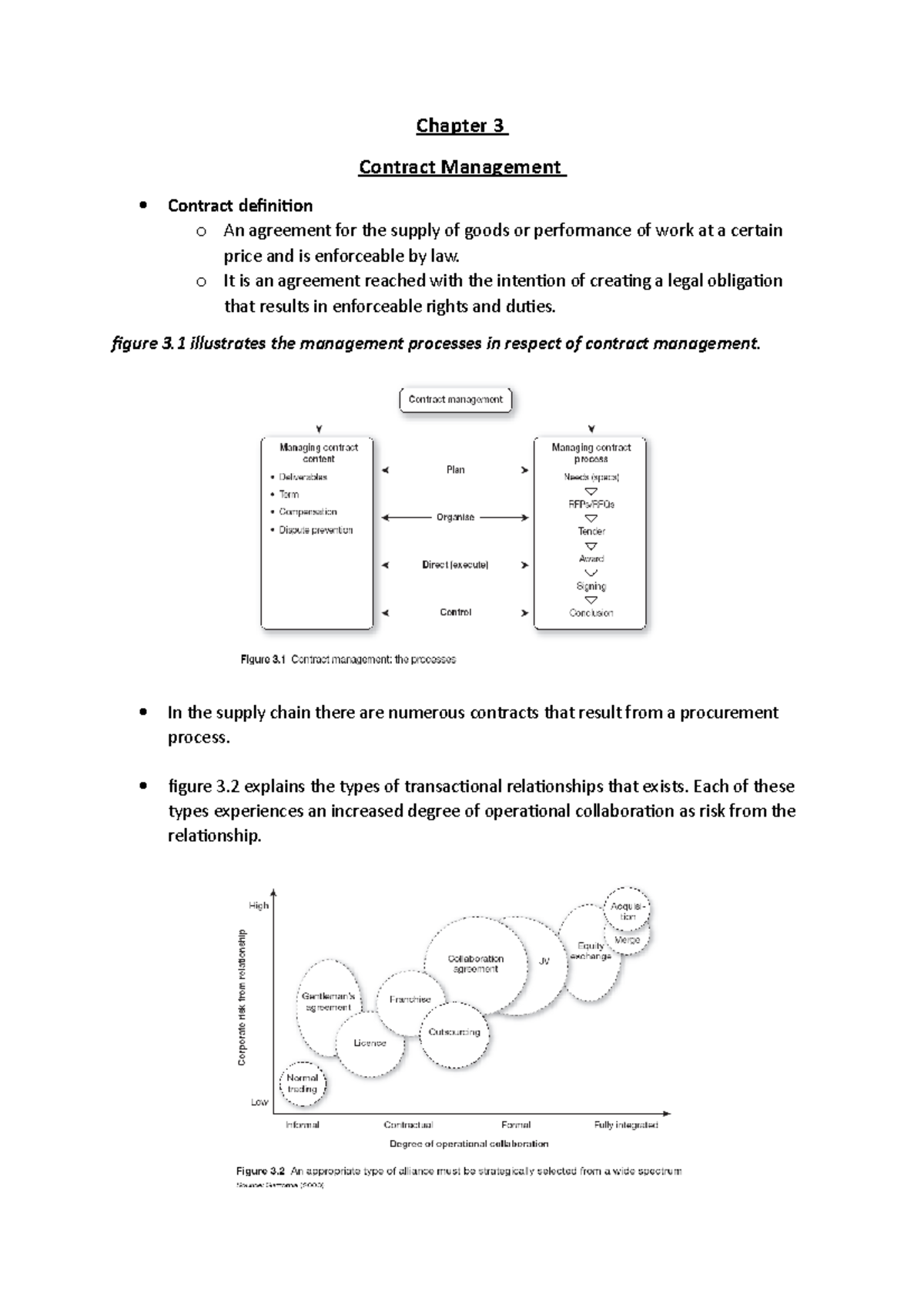 chapter-3-chapter-3-contract-management-contract-definition-o-an