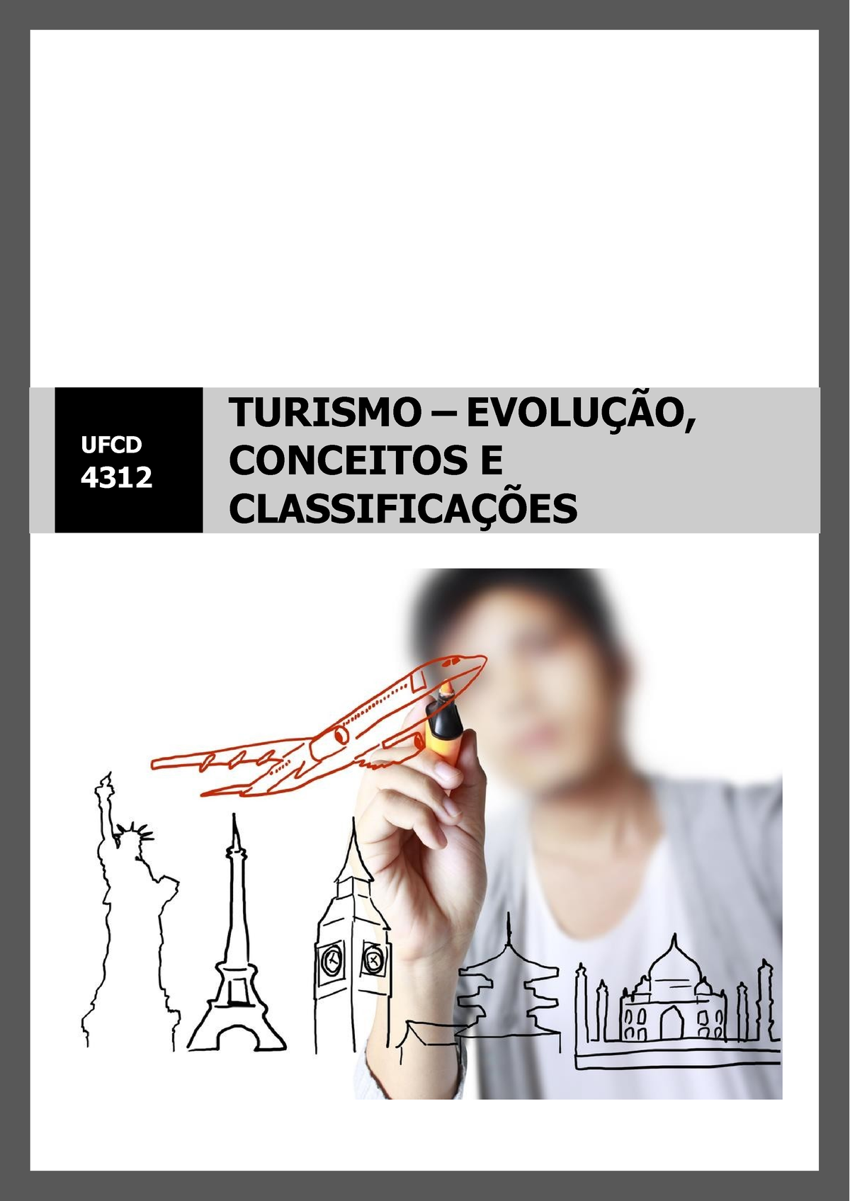 manual-ufcd-0704-atendimento-tecnicas-de-comunicacao.pdf