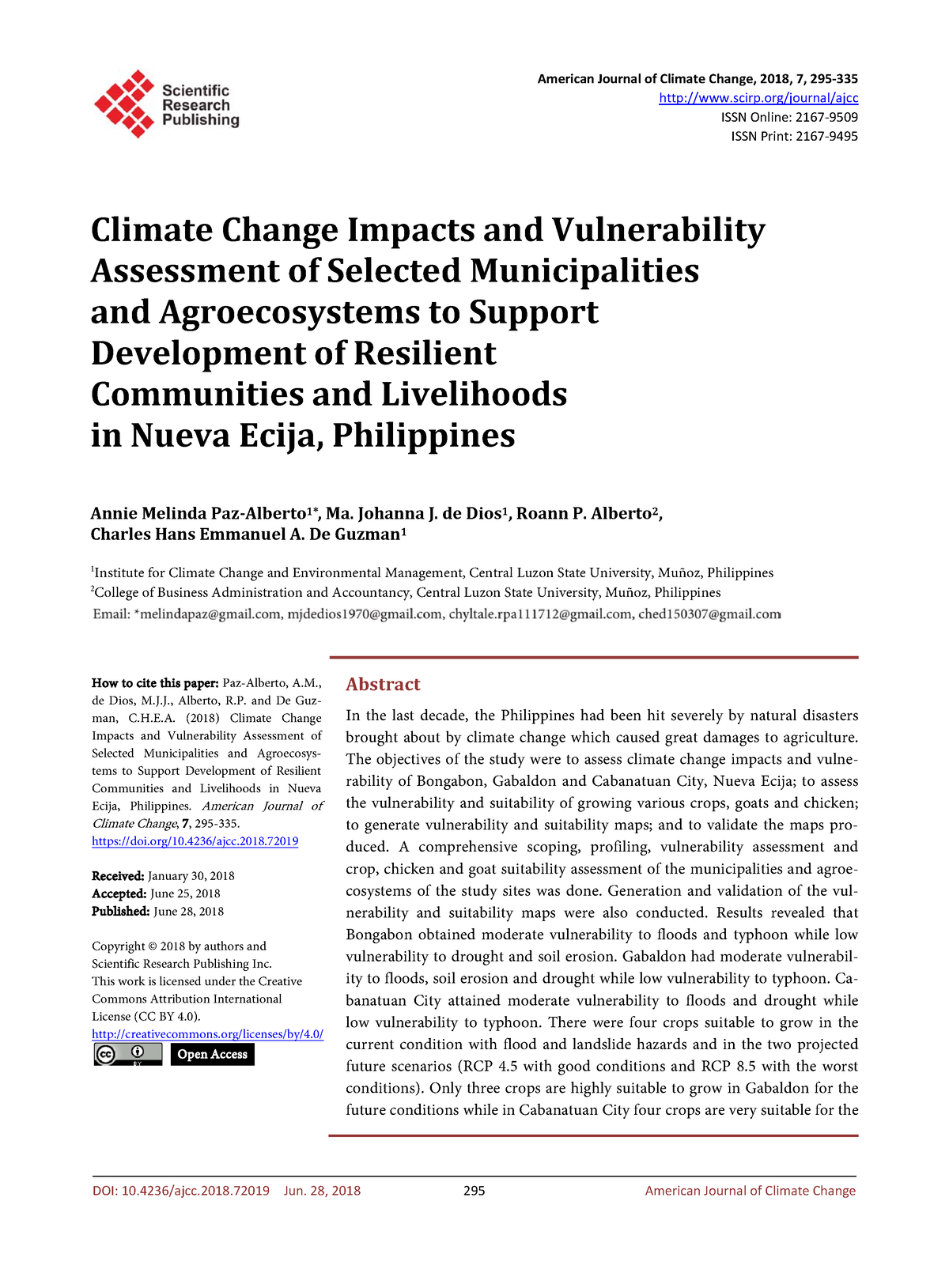 climate-change-impacts-and-vulnerability-assessmen-american-journal