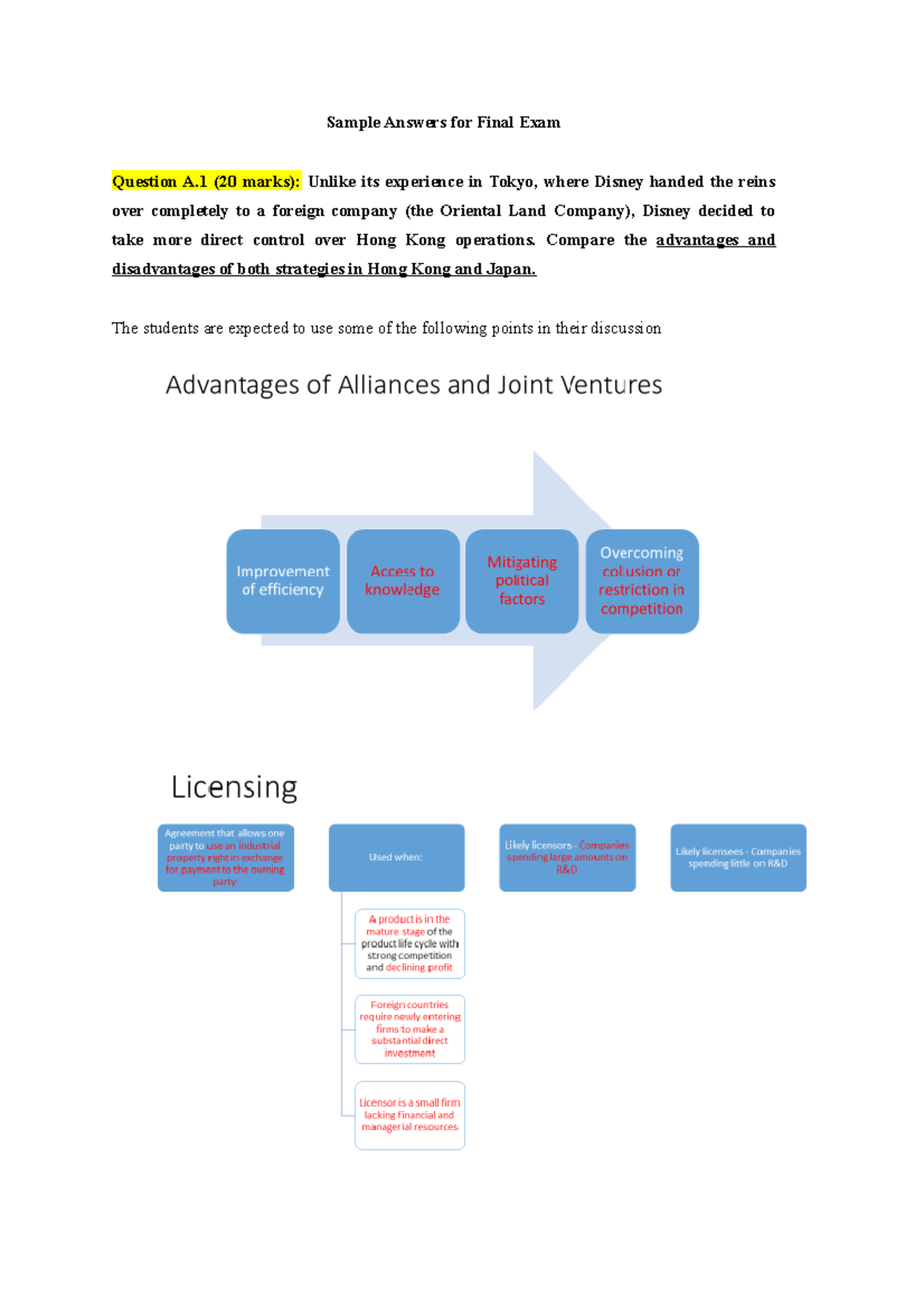 mgw-3681-final-exam-answer-key-sample-answers-for-final-exam-question