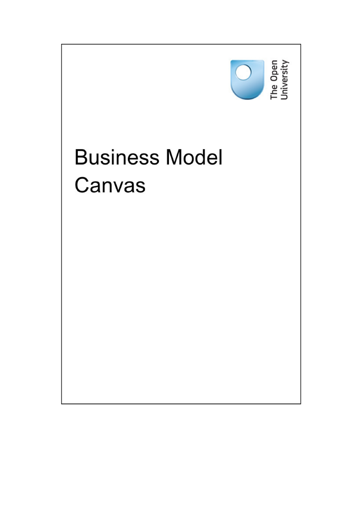 business-model-canvas-you-should-look-at-the-business-model-canvas