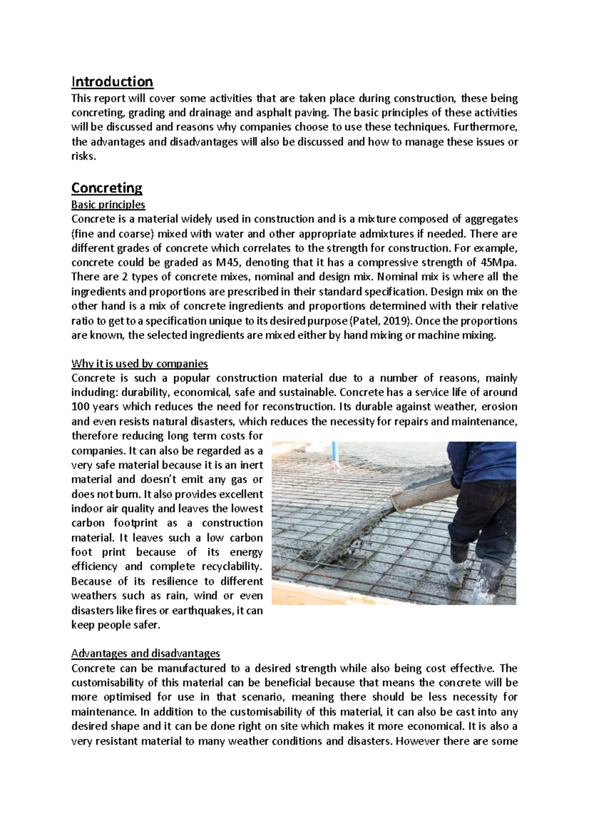 Construction Notebook 1 - Warning: TT: undefined function: 32 Warning ...