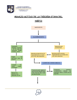 Etica Profesional Y Deontologia - TICA PROFESIONAL Y DEONTOLOGIA La ...