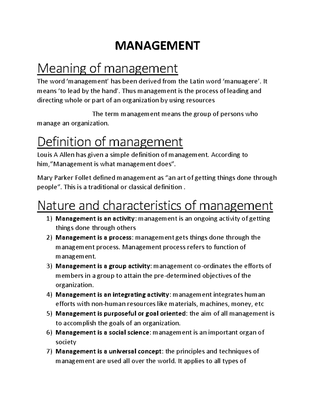 management-management-meaning-of-management-the-word-management-has