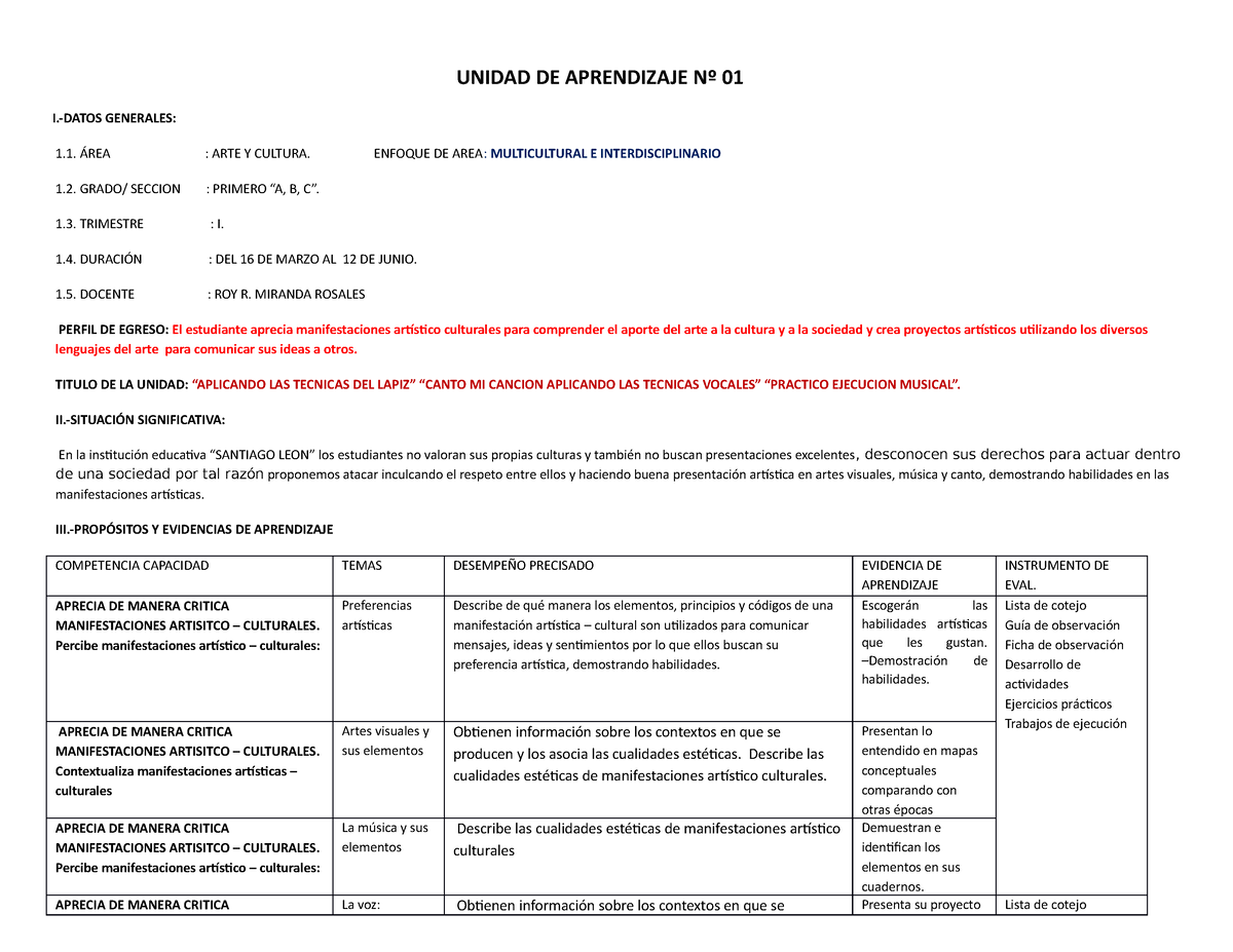 unidad-de-aprendizaje-arte-y-cultura-2020-unidad-de-aprendizaje-n-01