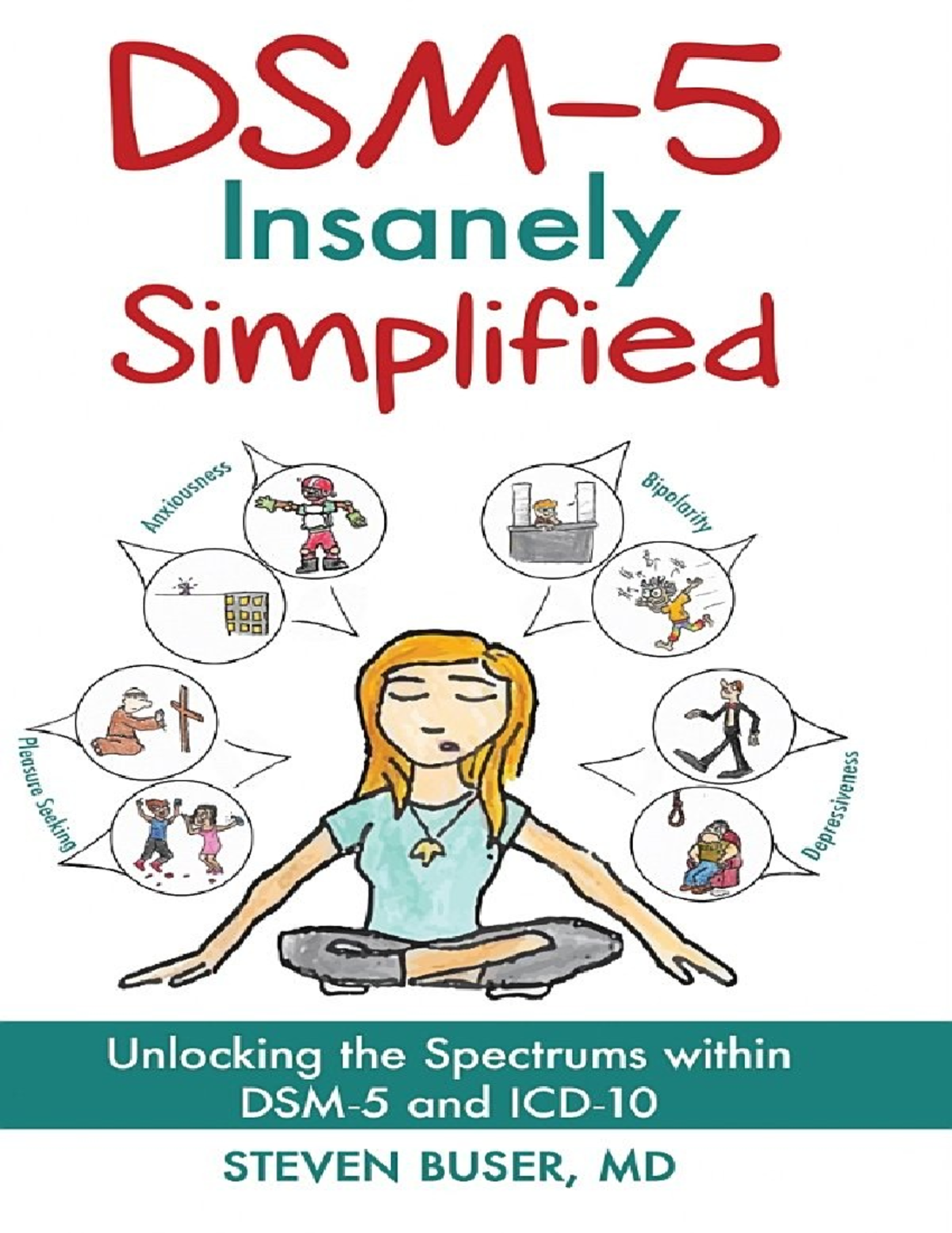 Pvc Icd 10: Unlocking The Mysteries Of Your Heart - 2qv6p3q