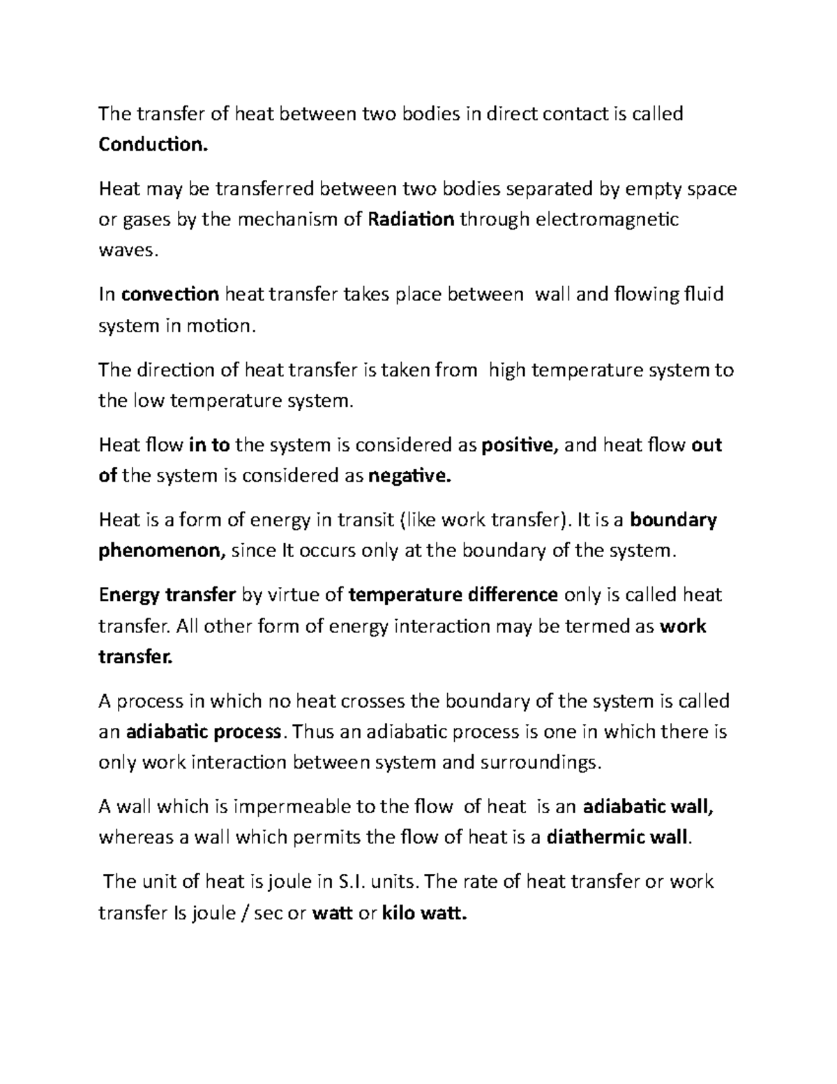 energy-transfer-and-specific-heats-the-transfer-of-heat-between-two