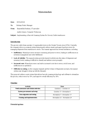Hand drill dissection - ENGR 1015U Introduction to Engineering Lab 10 ...