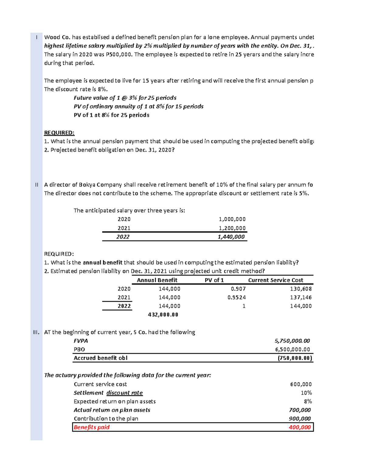 what-is-a-defined-benefit-plan-new-york-retirement-news