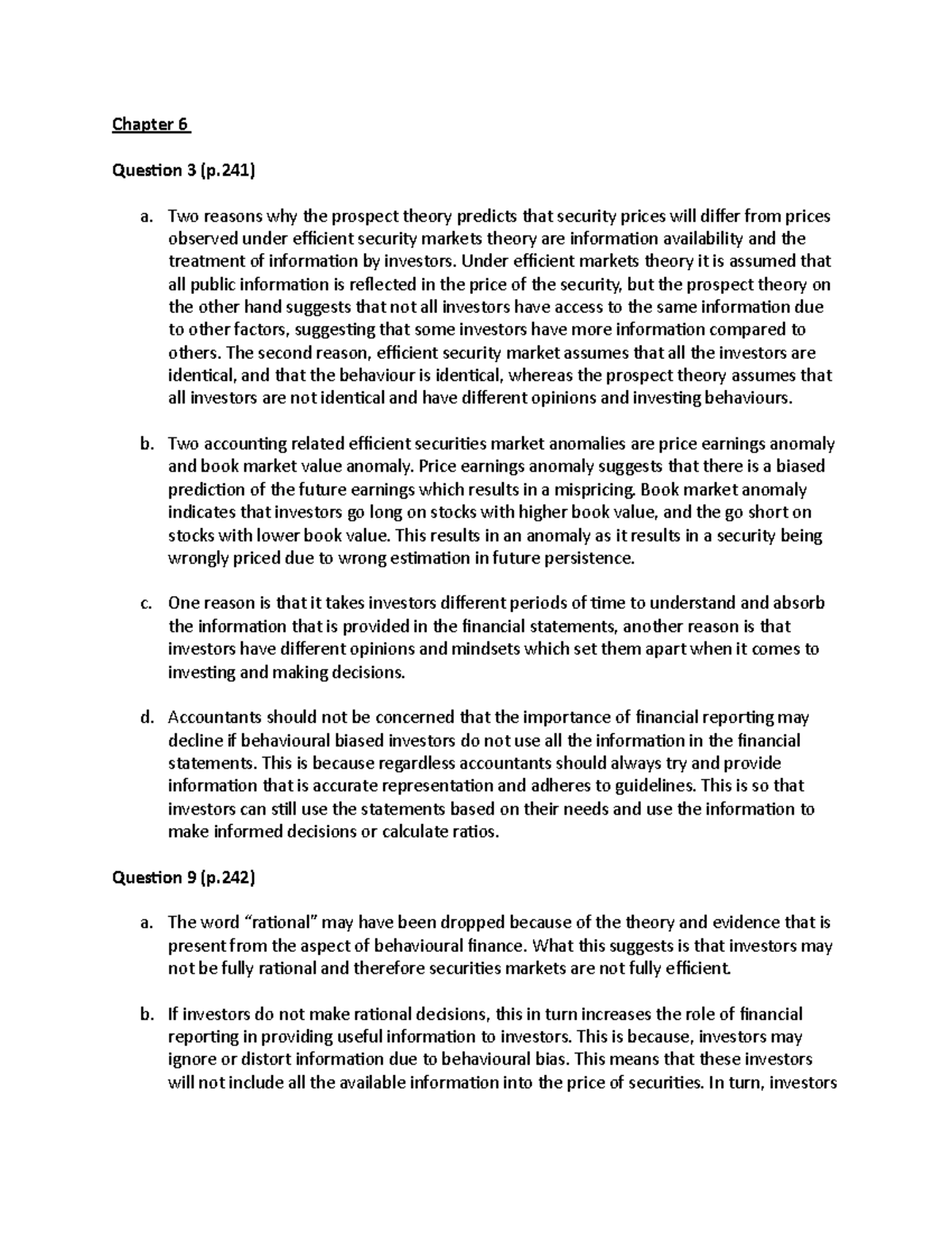 assignment-3-chapter-6-question-3-p-a-two-reasons-why-the-prospect