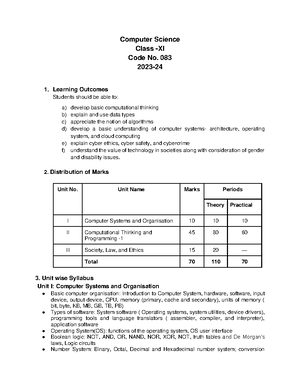 Aha acls prep packet 2021 new - ADVANCED CARDIAC LIFE SUPPORT ...