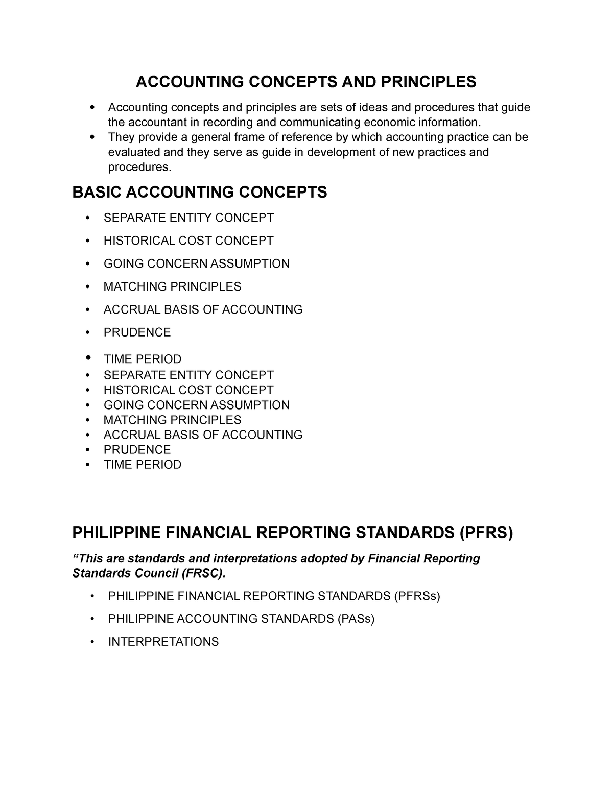 what-is-prudence-in-accounting-what-is-the-prudence-concept-in