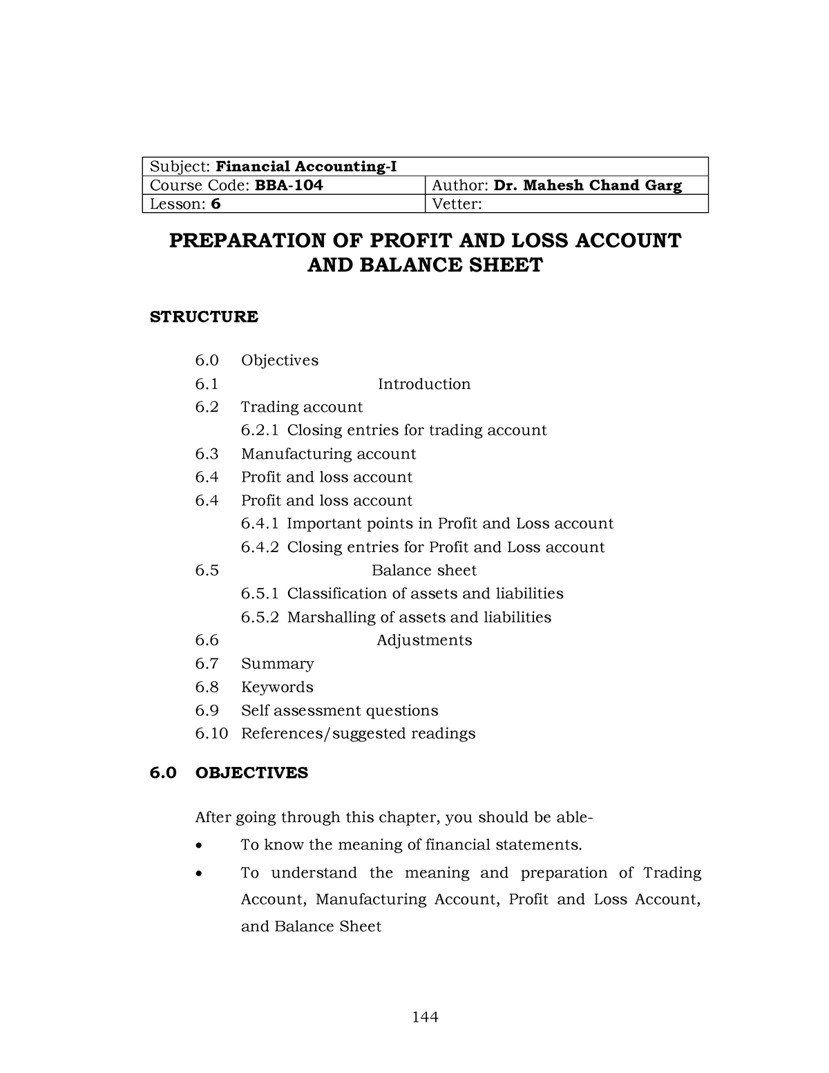 preparation-of-profit-and-loss-account-and-balancesheet-subject