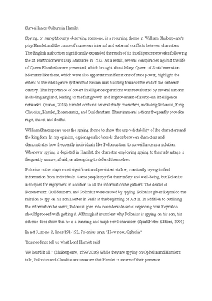 Pride and Prejudice timeline - Timeline for Pride and Prejudice Set in