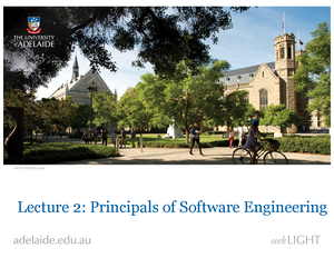 Assignment 5 - abcd1234 - COMP SCI 1106 – Introduction to Software ...