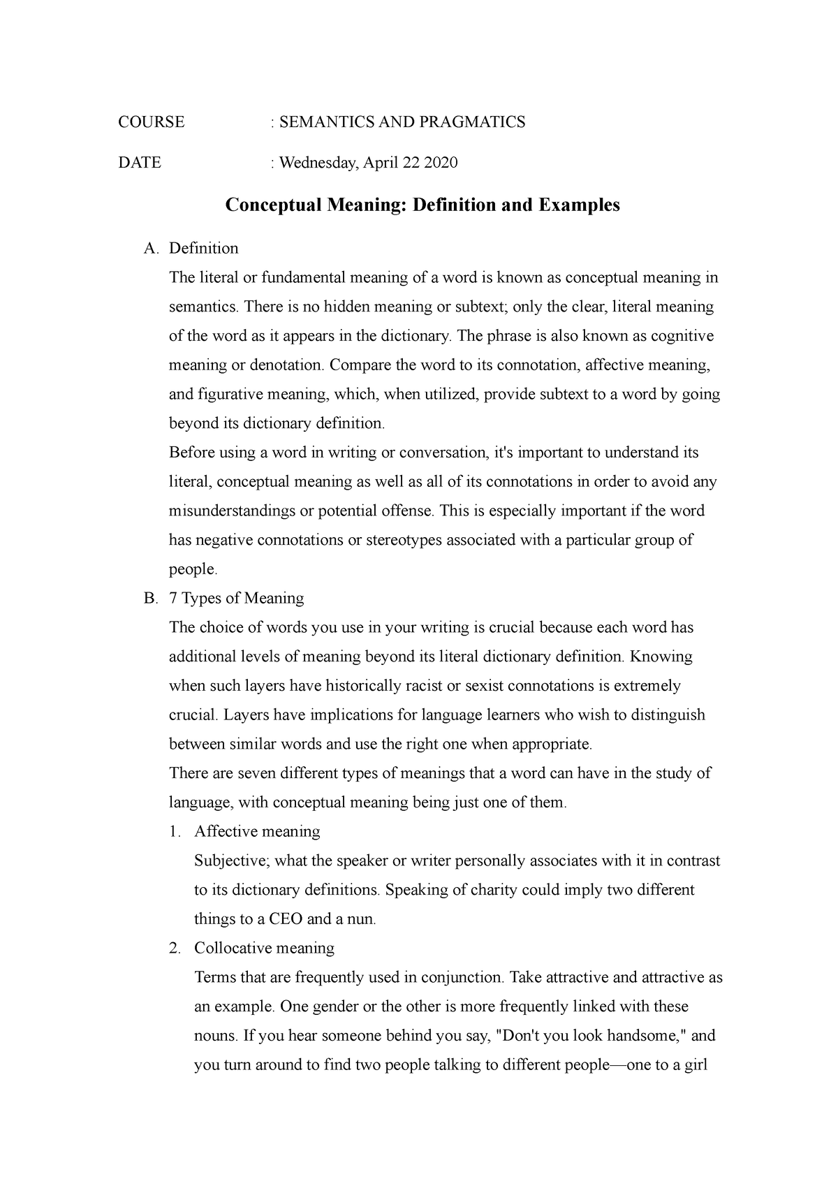 conceptual-meaning-definition-and-examples-course-semantics-and