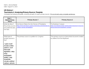 [Solved] Select the statement that represents a central tenet - U.S ...
