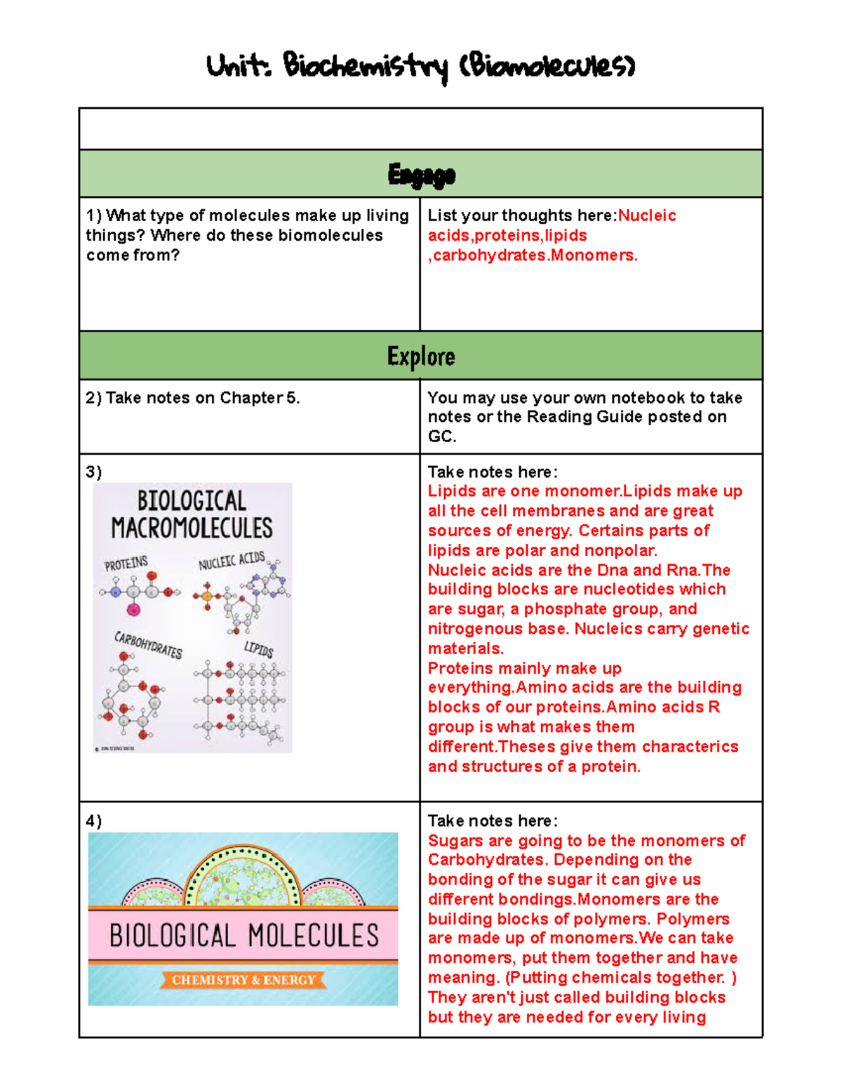 Unit 4 Ap Biology Reviewregister.Html - cuzr1ll