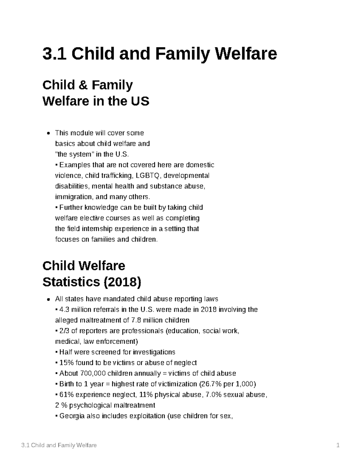 3-1-child-and-family-welfare-3-child-and-family-welfare-child